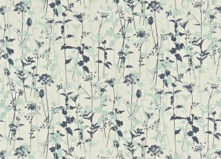 Фото - Ткани Harlequin Kallianthi Fabrics - 452303>