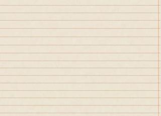 Фото - Обои Eijffinger Wallpower Junio - 422681>