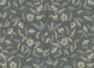 Фото - Обои York Wallcoverings Greenhouse - 558550>