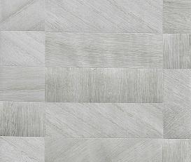 Фото - Обои Paper & Ink Natural Silhouettes - 559867>