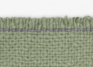 Фото - Ковры Kvadrat Bold Block - 564289>