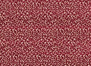 Фото - Ткани Manuel Canovas Palto - 570706>