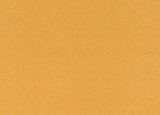 Фото - Обои для стен Emil&Hugo - 572728>