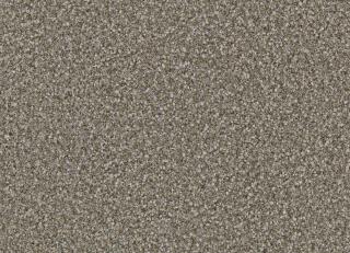 Фото - Обои Omexco Moonstone - 611923>