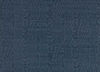 Фото - Обои Harlequin Henry Holland Wallcoverings - 617076>