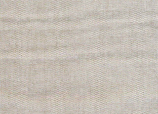 Фото - Обои Dedar Didgeridoo - 626251>