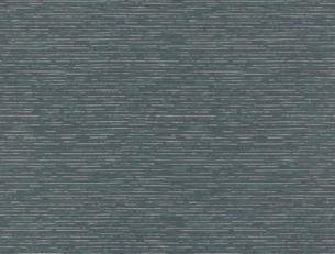 Фото - Обои G.P. and J.Baker Signature Wallpaper - 378627>