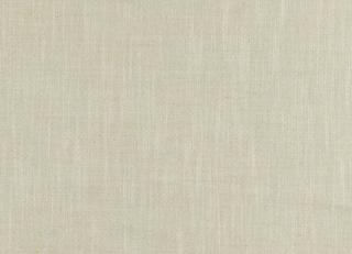 Фото - Ткани Zoffany Bray Linens - 300731>