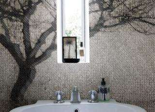 Фото - Обои Londonart Collection 17 - 453635>