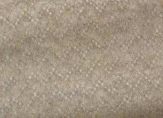 Фото - Ткани Pierre Frey Natecru - 323995>