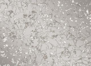 Фото - Обои Kenneth James Essence - 358501>