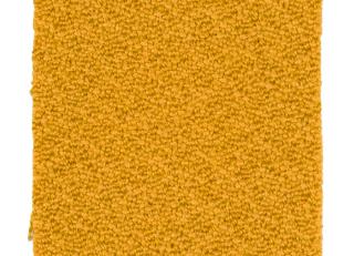 Фото - Ткани Bute Elgin - 462153>