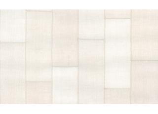 Фото - Обои Arte Revera - 349641>