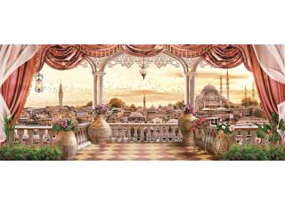 Фото - Обои Ortograf Светлана Бурматова - 479400>