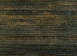 Фото - Обои Elitis Opening - 440601>