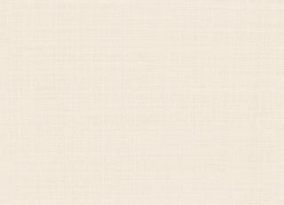 Фото - Ткани Rubelli Bebop - 487867>