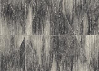 Фото - Обои KT Exclusive Tempo - 347808>