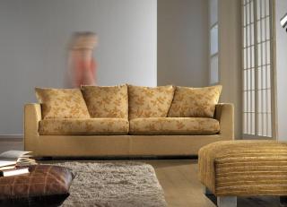 Фото - Ткани Escolys - 385838>