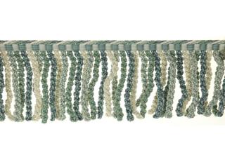 Фото - Аксессуары для интерьера Colefax and Fowler - 435451>