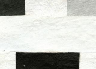 Фото - Обои Elitis Mindoro - 262084>