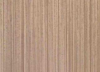 Фото - Обои Hohenberger Universe - 461419>