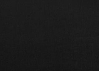 Фото - Ткани Gancedo Canigou - 471003>