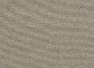 Фото - Ткани Zinc Penthouse - 284033>