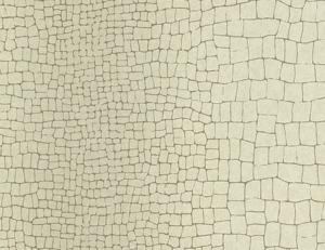 Фото - Обои Osborne & Little Wallpaper Album 6 - 217056>