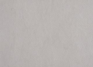 Фото - Ткани Houles Iman - 465315>