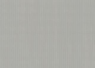 Фото - Обои Zambaiti Lamborghini 2 - 512503>