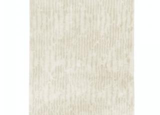 Фото - Ковры Limited Edition Cosmic Vista - 534478>