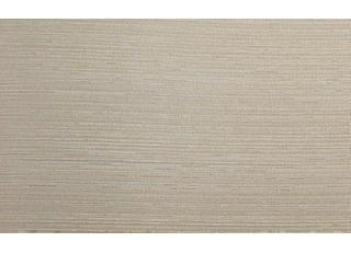 Фото - Обои Print4 Elementi - 560216>