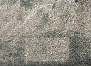 Фото - Ткани Foresti Home Collection Veluto Unito - 570138>