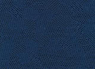 Фото - Ткани Kvadrat Razzle Dazzle by Sylvain Willenz - 596341>