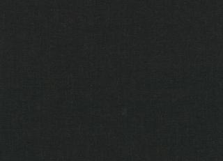 Фото - Ткани Kvadrat Remix 3 by Giulio Ridolfo - 596506>