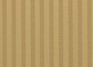Фото - Ткани Zoffany Suffolk Damasks and Stripes - 597739>