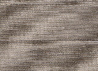 Фото - Обои Yana Svetlova Natural Silk - 623850>