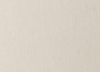 Фото - Ткани Clarke&Clarke Natura Sheers - 296604>