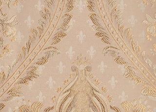 Фото - Обои Arlin Firenze - 338371>