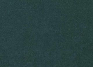 Фото - Ткани The Design Archives Archive 1 Wool & Velvet - 439055>