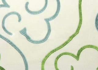 Фото - Ткани Prestigious Textiles Flower Show - 273012>