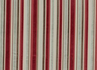 Фото - Ткани Romo Roselli - 275747>