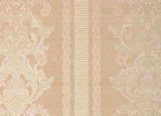 Фото - Обои KT Exclusive Caesar - 200284>