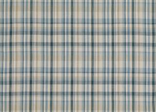 Фото - Ткани Villa Nova Maranta - 457113>