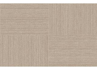 Фото - Обои Tiffany Design Crystal 7 - 242321>