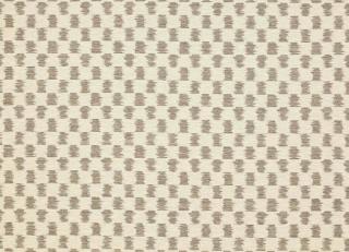 Фото - Ткани Larsen Paxton - 440744>