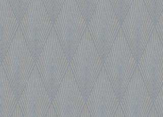 Фото - Ткани Espocada Manhattan - 448306>