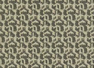 Фото - Обои Zoffany Rhombi Vinyl Wallcoverings - 417720>