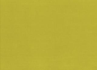 Фото - Ткани Rubelli Velvetforty - 500669>