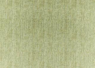 Фото - Ткани Harlequin Momentum 14 - 504453>